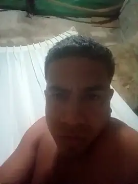 Morales2205 online show from 03.30.26