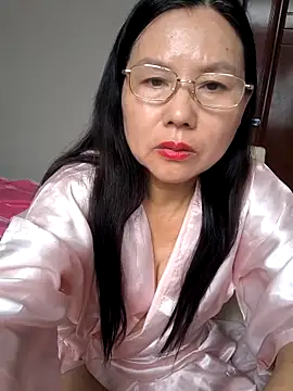 muaasoo online show from 05.10.26
