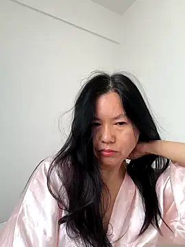 muaasoo online show from 05.29.26