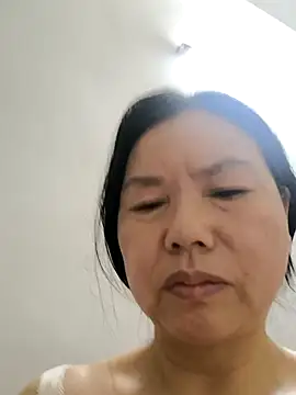 muaasoo online show from 06.06.26