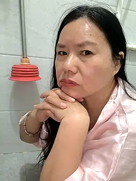 muaasoo online show from 06.11.26
