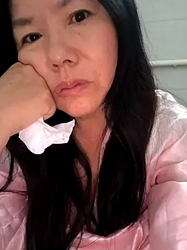muaasoo online show from 06.14.26