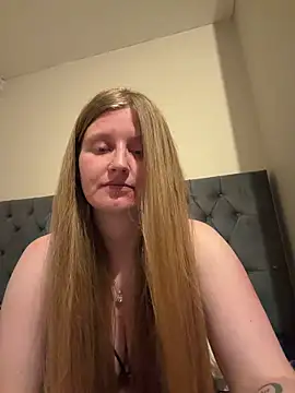 Snapshot of shannonlouisex chatting on 03.30.26 shannonlouisex online show from 03.30.26