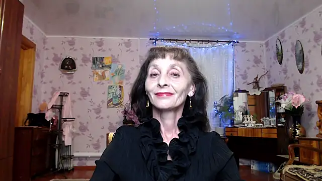 Snapshot of Shooting-Star- chatting on 05.21.26 Shooting-Star- online show from 05.21.26
