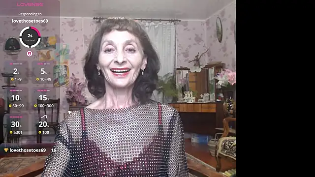 Snapshot of Shooting-Star- chatting on 06.15.26 Shooting-Star- online show from 06.15.26