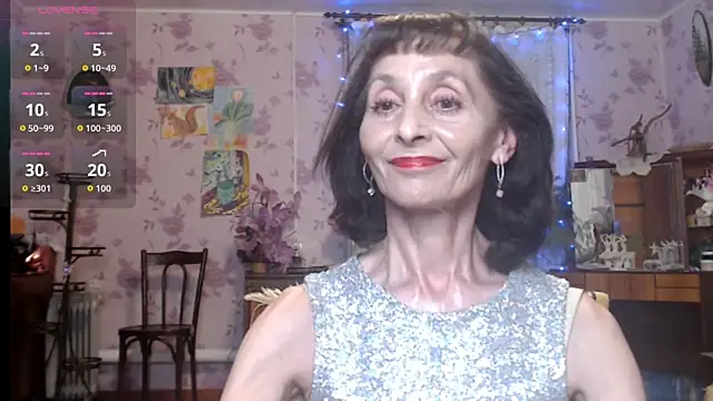 Snapshot of Shooting-Star- chatting on 06.22.26 Shooting-Star- online show from 06.22.26