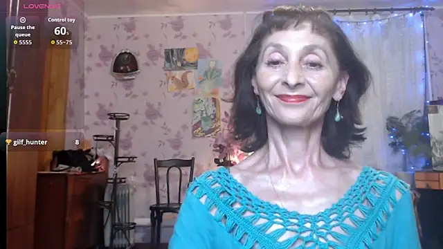 Snapshot of Shooting-Star- chatting on 06.23.26 Shooting-Star- online show from 06.23.26