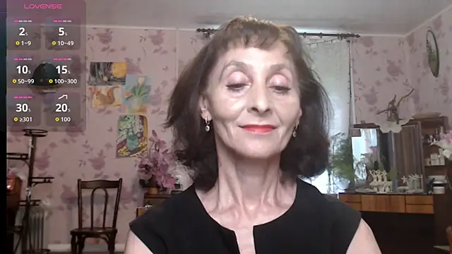 Snapshot of Shooting-Star- chatting on 06.26.26 Shooting-Star- online show from 06.26.26