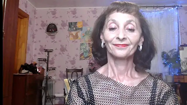 Snapshot of Shooting-Star- chatting on 06.29.26 Shooting-Star- online show from 06.29.26