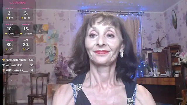 Snapshot of Shooting-Star- chatting on 07.28.26 Shooting-Star- online show from 07.28.26