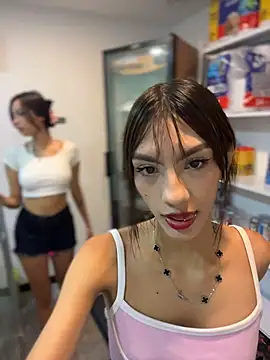 amydexter online show from 05.16.26