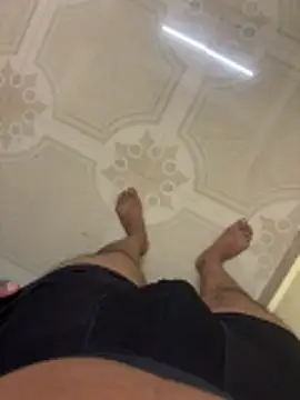 desigay1716 online show from 04.01.26