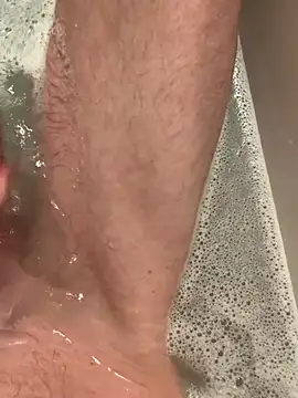 Snapshot of Nicki1441 chatting on 03.27.26 Nicki1441 online show from 03.27.26