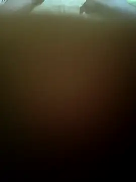 Thesexoriyan online show from 03.29.26