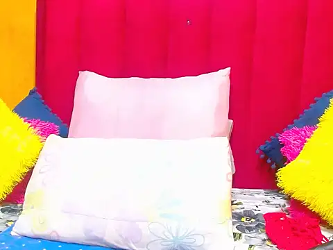 Snapshot of Cherrybootyofjoy86 chatting on 04.19.26 Cherrybootyofjoy86 online show from 04.19.26