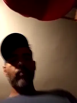 jito02 online show from 03.30.26