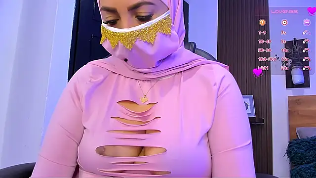 Nailea   online show from 03.28.26