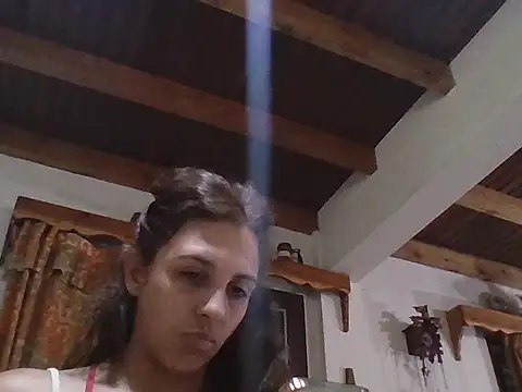 Stefgolden online show from 04.07.26