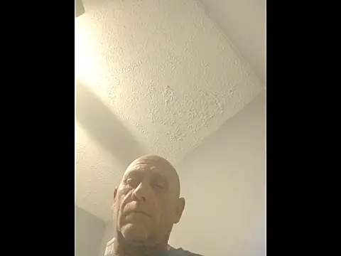 carldhammers online show from 05.18.26
