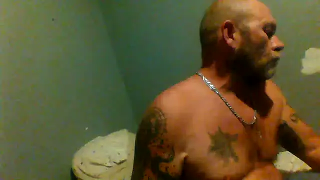 carldhammers online show from 06.24.26