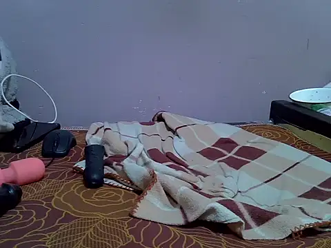 chauke23 online show from 07.01.26