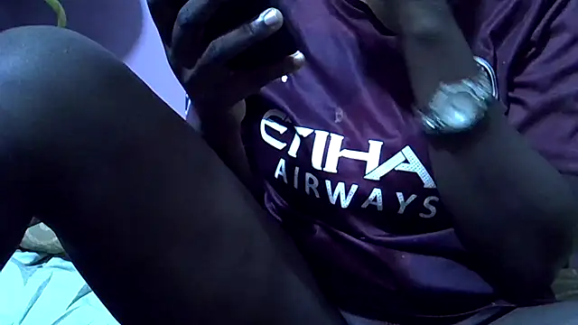 chauke23 online show from 07.28.26