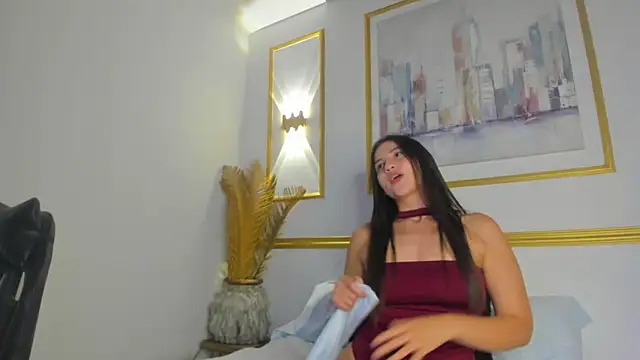 hasna cass online show from 04.07.26