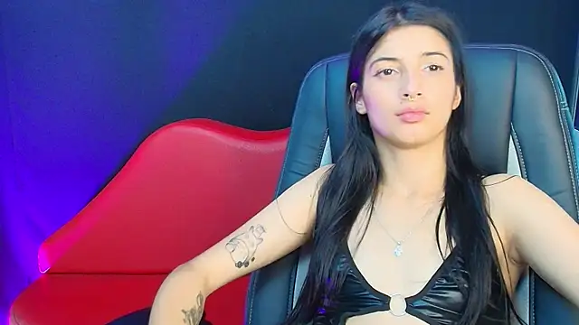 Snapshot of jazminswee chatting on 04.30.26 jazminswee online show from 04.30.26