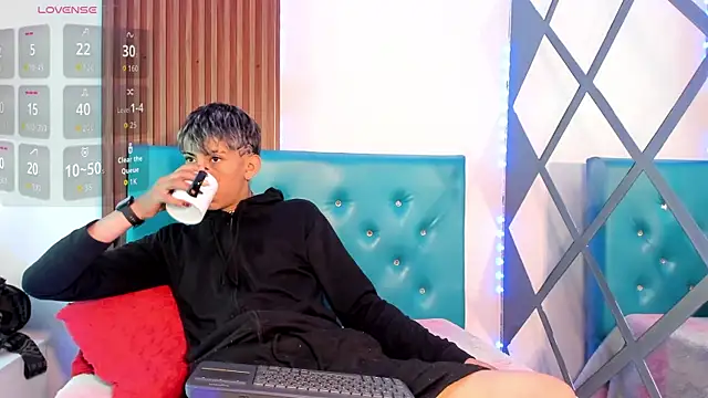Tommy Fox online show from 04.27.26