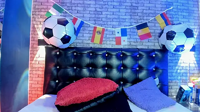Tommy Fox online show from 06.19.26