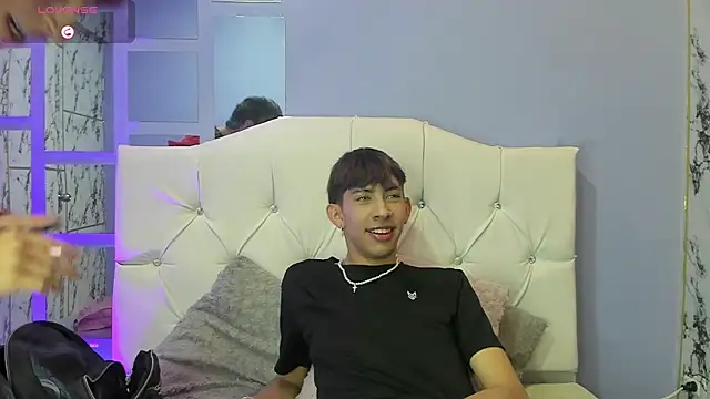 Tommy Fox online show from 07.24.26