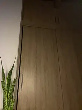 mysticgyal  online show from 04.07.26