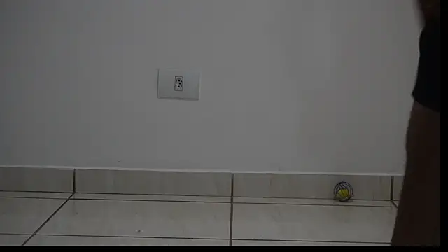 badjade online show from 03.28.26