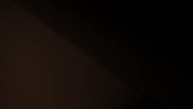 badjade online show from 03.29.26