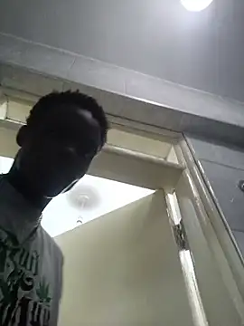 BigDpow online show from 06.20.26