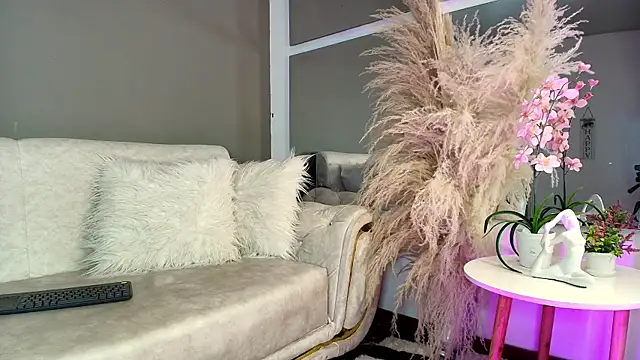 Zoee 8 online show from 05.29.26