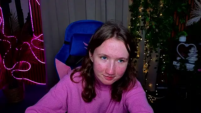 SarahWheeler online show from 04.02.26