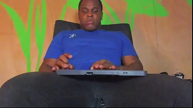 Ragnar Kamau online show from 04.01.26