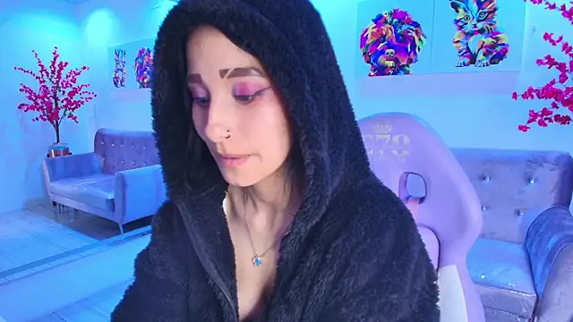 Snapshot of Palmer_foxx chatting on 05.03.26 Palmer foxx online show from 05.03.26