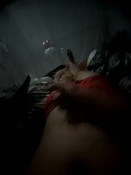 Snapshot of raise559 chatting on 04.03.26 raise559 online show from 04.03.26