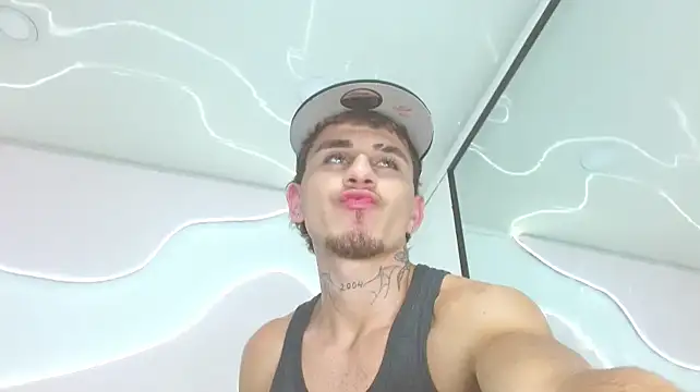 DanntheStiff online show from 06.22.26