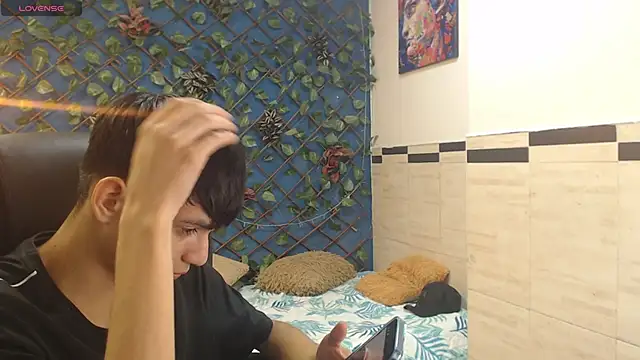 maxim rod online show from 04.01.26