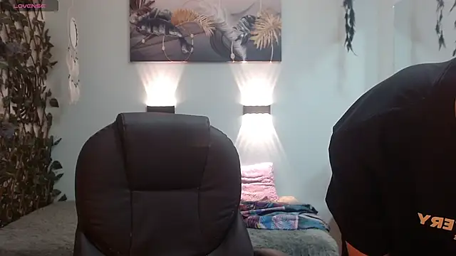 maxim rod online show from 05.23.26