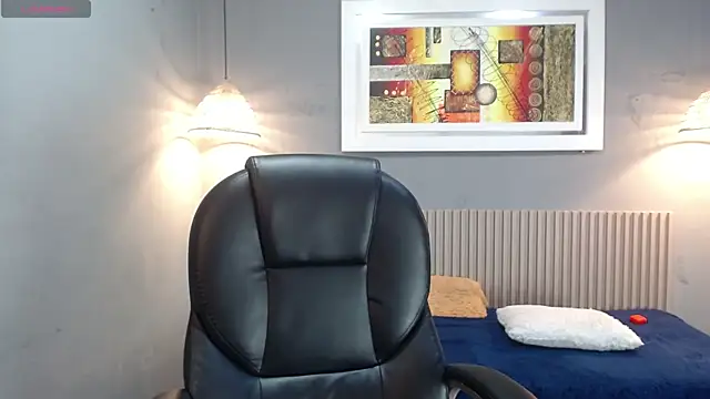 maxim rod online show from 07.21.26