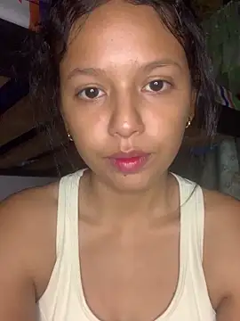Cataleya2026 online show from 06.22.26