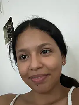 Cataleya2026 online show from 07.18.26