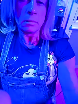 DomMONIKA online show from 04.08.26