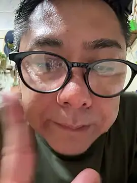 RYUICHI 1919 online show from 06.07.26