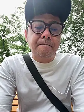 RYUICHI 1919 online show from 06.14.26