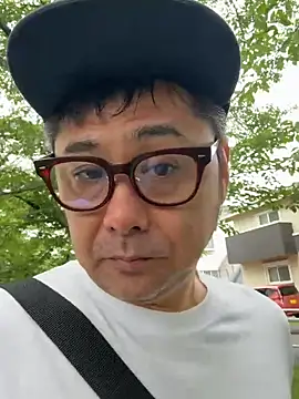 RYUICHI 1919 online show from 06.14.26